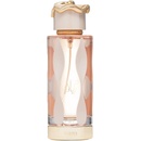 LATTAFA Teriaq EDP 100 ml