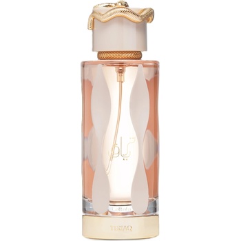 LATTAFA Teriaq EDP 100 ml