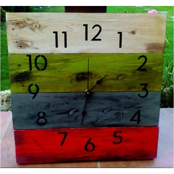 Sentop 1678