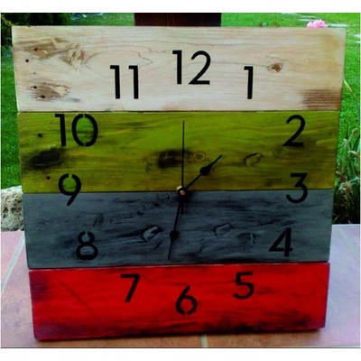 Sentop 1678