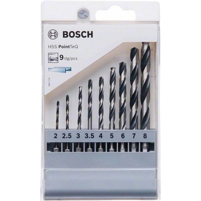 Bosch 2607002826