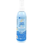 La Saponaria Лосион за загар SPF 30 BIO, 125 мл