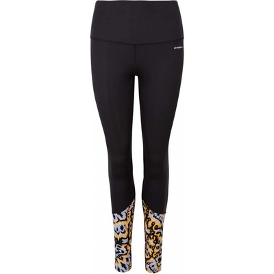O'Neill ACTIVE SWIM TO GYM LEGGING 1550005-19010