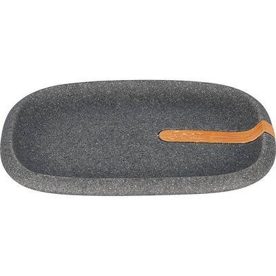 Venus PL-4097-SANDGREY-SD