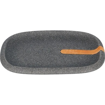 Venus PL-4097-SANDGREY-SD