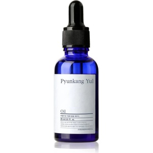 Pyunkang Yul Nutrition Oil хидратиращо олио за лице 26ml