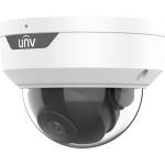 Uniview IPC324LE-ADF28K-H