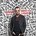 STARR RINGO: GIVE MORE LOVE CD