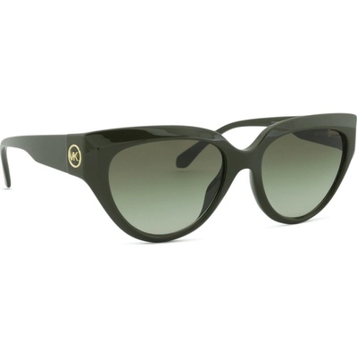 Michael Kors Boca Raton MK2241U 39023M