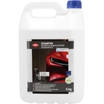 Airpress Шампоан за миене на леки автомобили 5l 12041 (12041)