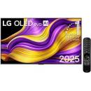 LG OLED55G55LW