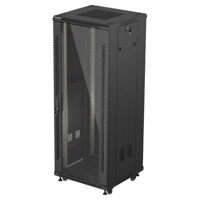 Lanberg 32U FF01-6632-12B – Sleviste.cz