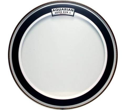 Aquarian SKII18