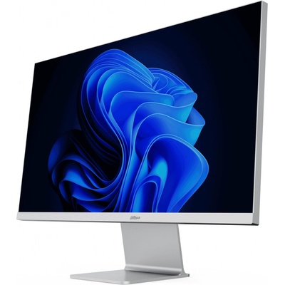 Dahua LM27-P501