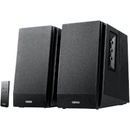 Edifier R1700BT 2.0 Black