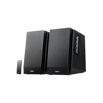 Edifier R1700BT 2.0 Black