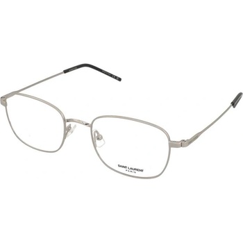 Saint Laurent Очила Saint Laurent SL 887 002