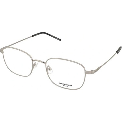 Saint Laurent Очила Saint Laurent SL 887 002