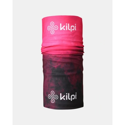 Kilpi Darlin-U ružová