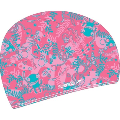 Speedo Sea Squad Polzester