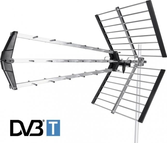 Sencor SDA-640