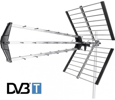 Sencor SDA-640