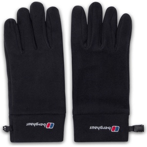 BERGHAUS Ръкавици spectrum glove am (4340431b50)