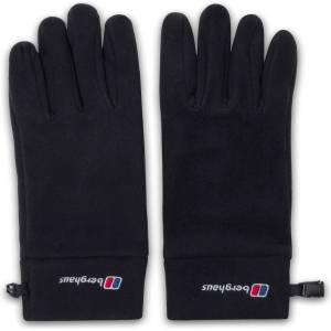 BERGHAUS Ръкавици spectrum glove am