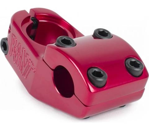 RANT BMX TRILL TL