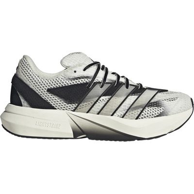 adidas Lightblaze ki6796