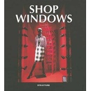 Shop Windows
