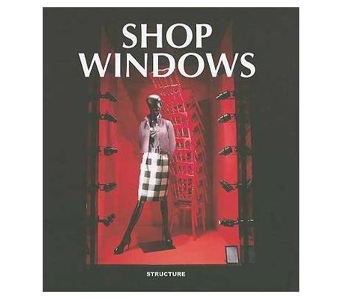 Shop Windows