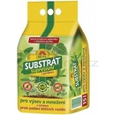 Forestina Substrát Profík Supresivní pro výsev 15 l