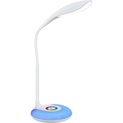 TRIO LIGHTING R52781242