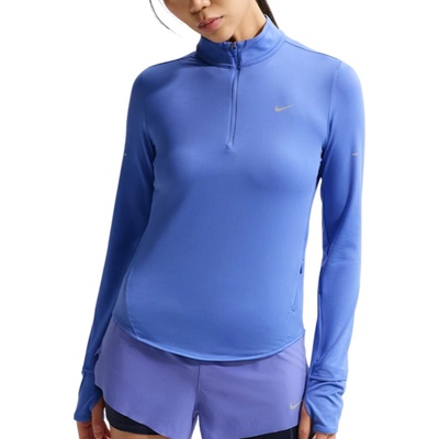 Nike Swift hq0499-570
