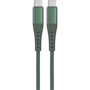 LEMONTTI Разклонител lemontti - lemcstcf60v (lemcstcf60v)