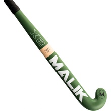 Malik XB 6 Int