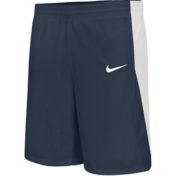 Nike Шорти Nike WOMEN S TEAM BASKETBALL SHORT nt0212-451 Размер 2XL-T