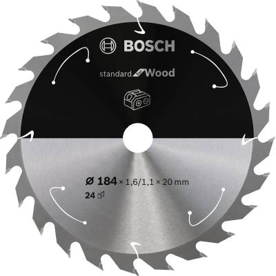Bosch 2608837702