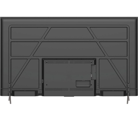 Haier H85Q80FUX