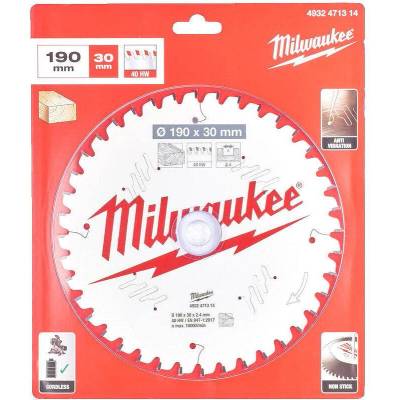 Milwaukee 4932471314
