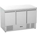 Stalgast 832039