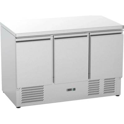 Stalgast 832039