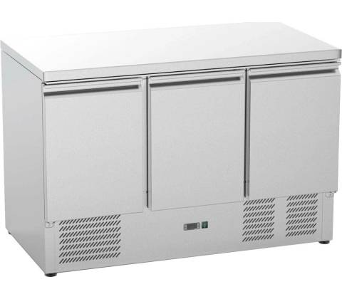 Stalgast 832039