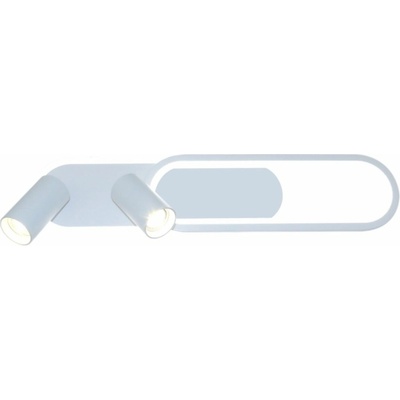 Light Prestige LP-0612/2CLWH
