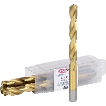 KS Tools 3304120