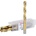 KS Tools 330.4120