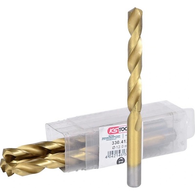 KS Tools 3304120