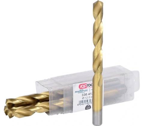 KS Tools 330.4120