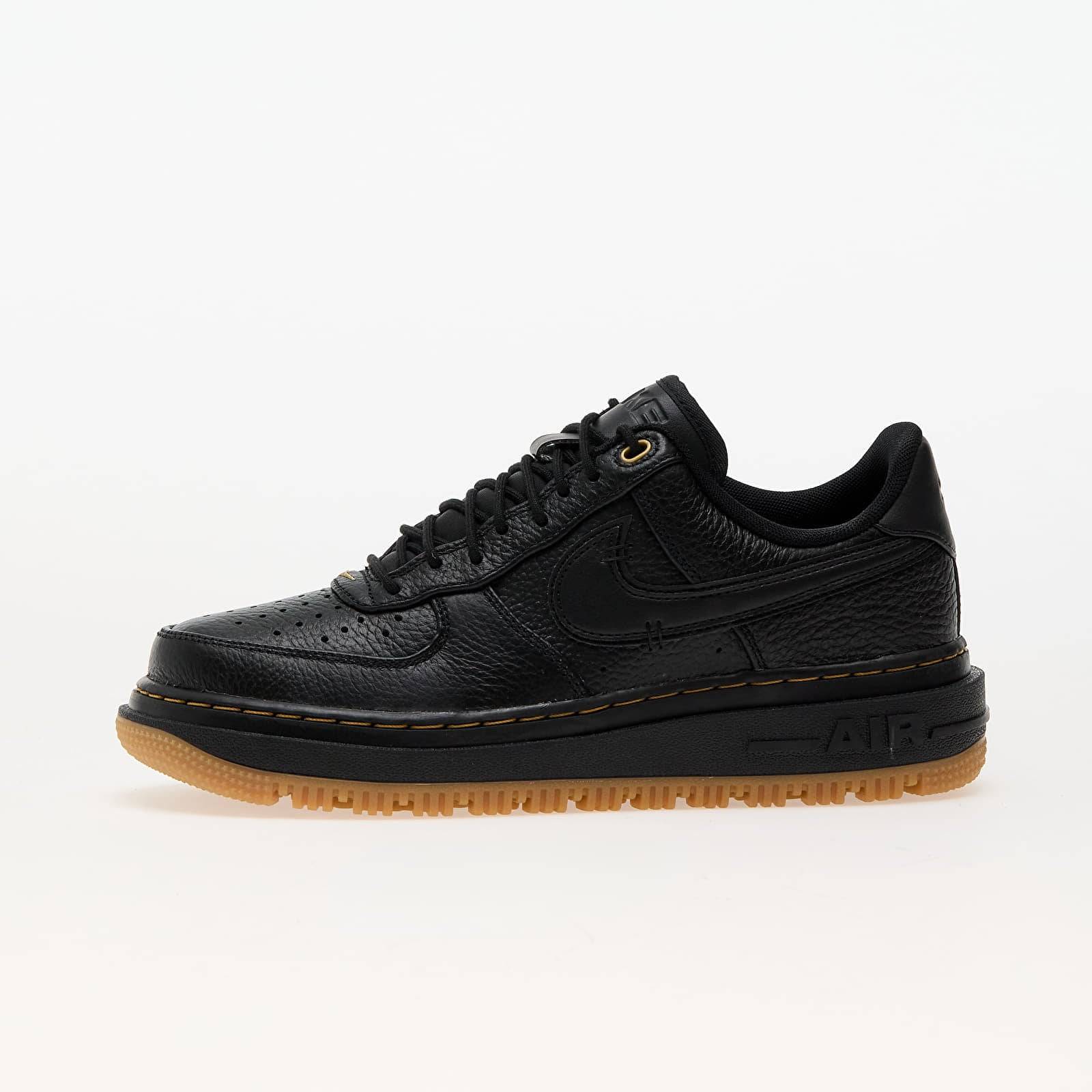 nike air force 1 type gum